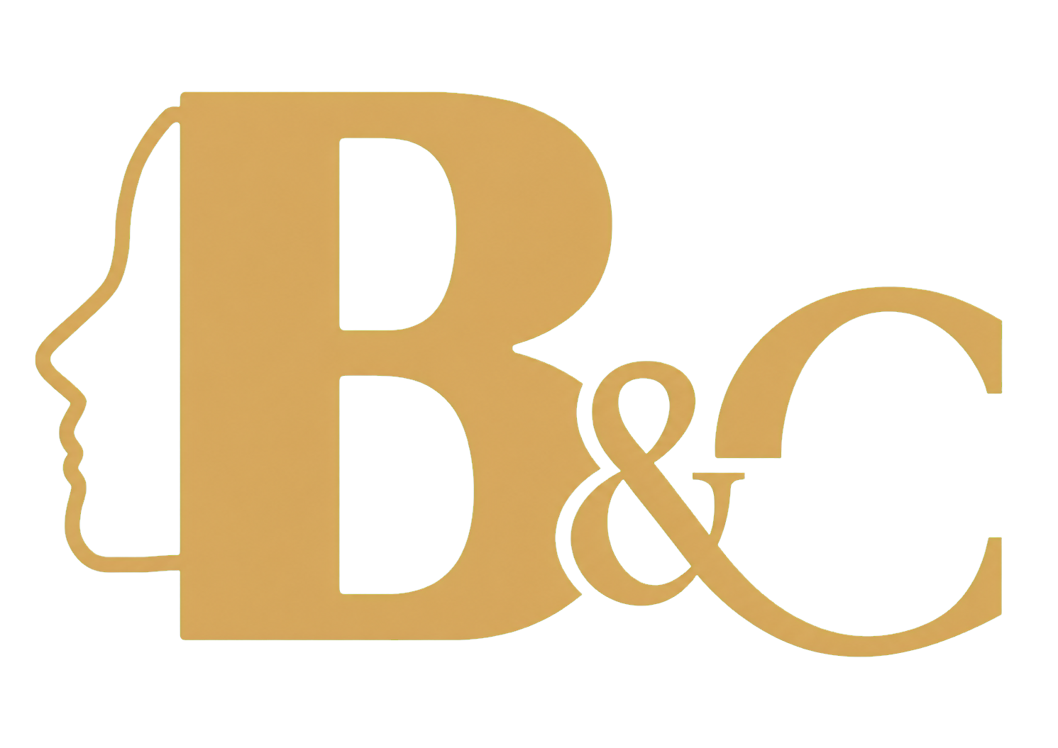 B&C Beauty Code Academy